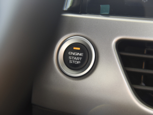 20212.0TD DCTW늰 п؅^