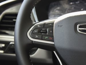 20212.0TD DCT(q)W늰 п؅^(q)