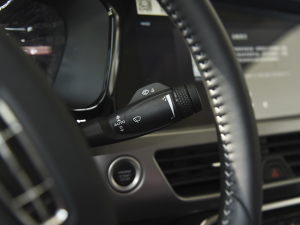 20212.0TD DCTW늰 п؅^