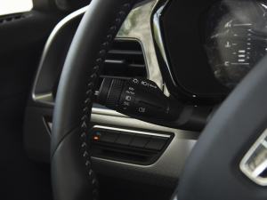 20212.0TD DCTW늰 п؅^