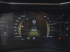 20212.0TD DCT(q)W늰 п؅^(q)