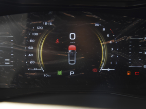 20212.0TD DCT(q)W늰 п؅^(q)