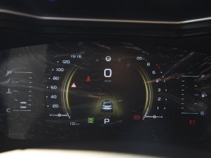 20212.0TD DCT(q)W늰 п؅^(q)