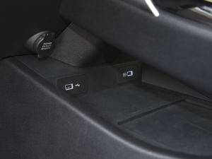 20212.0TD DCT(q)W늰 п؅^(q)