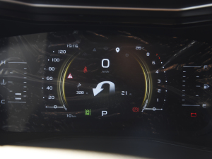 20212.0TD DCT(q)W늰 п؅^(q)