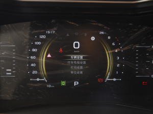 20212.0TD DCT(q)W늰 п؅^(q)