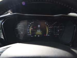 20212.0TD DCT(q)W늰 п؅^(q)