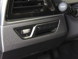 20212.0TD DCT(q)W늰 п؅^(q)