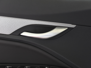 20212.0TD DCT(q)W늰 п؅^(q)