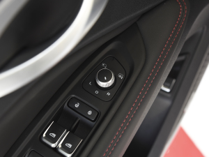 20212.0TD DCT(q)W늰 п؅^(q)