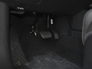 20212.0TD DCT(q)W늰 п؅^(q)