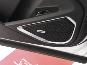 20212.0TD DCT(q)W늰 п؅^(q)