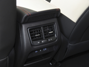 20212.0TD DCT(q)W늰 п؅^(q)