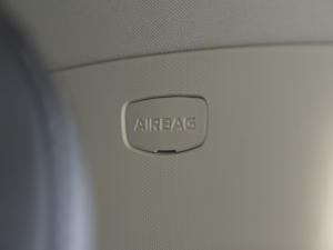 20212.0TD DCTW늰 п؅^