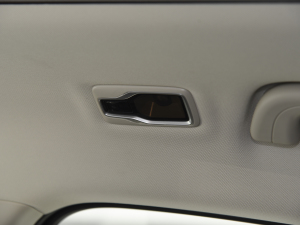 20212.0TD DCT(q)W늰 п؅^(q)