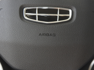 20212.0TD DCT(q)W늰 п؅^(q)