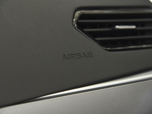 20212.0TD DCT(q)W늰 п؅^(q)