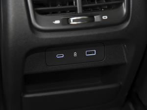 20212.0TD DCT(q)W늰 п؅^(q)