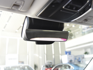 20212.0TD DCTW늰 ܇ȺҕR