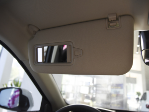 20212.0TD DCTW늰 ꖰ壨