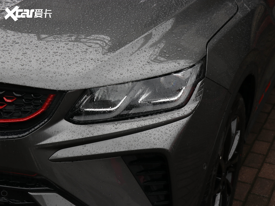 2021_Խ 1.5TD DCT Battle