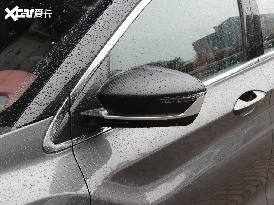 2021_Խ 1.5TD DCT Battle