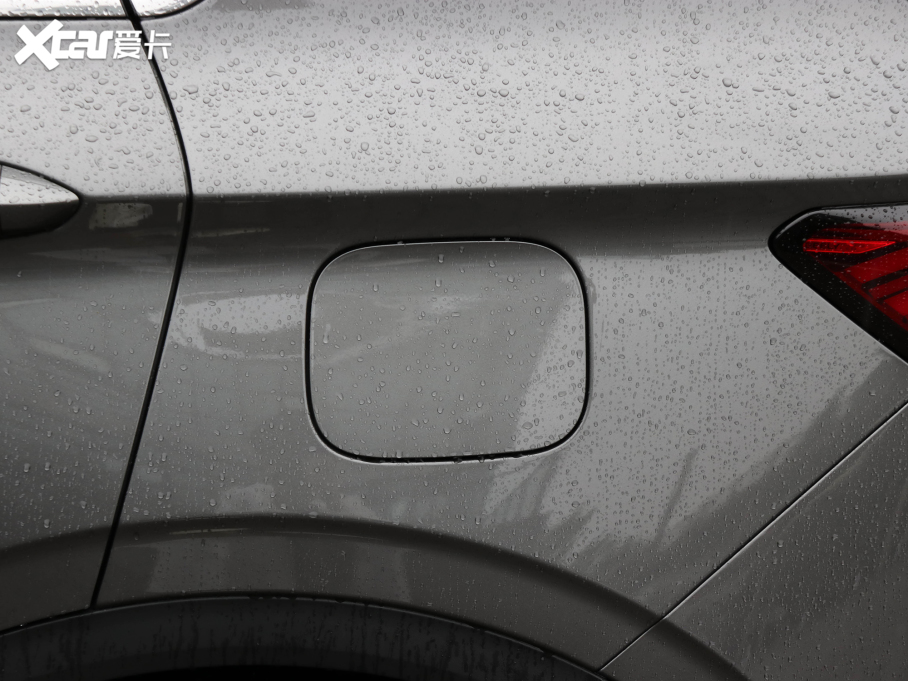 2021_Խ 1.5TD DCT Battle