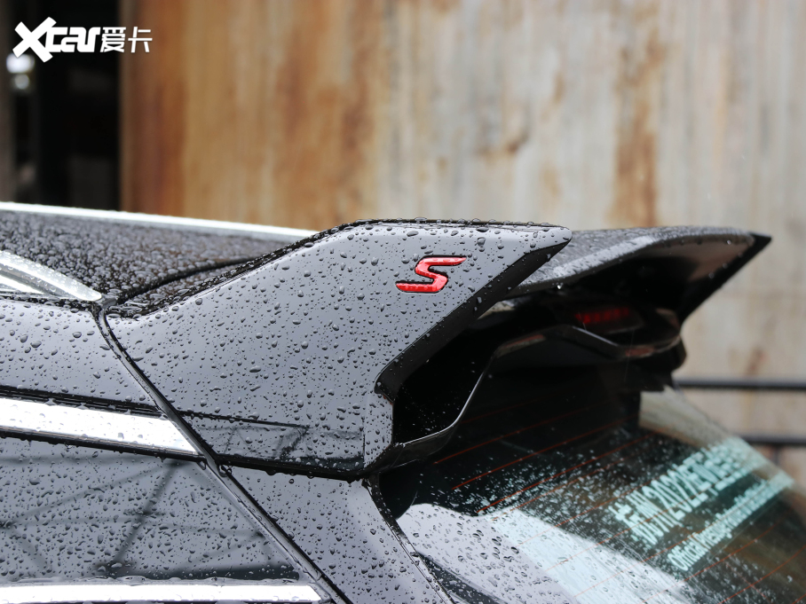 2021_Խ 1.5TD DCT Battle