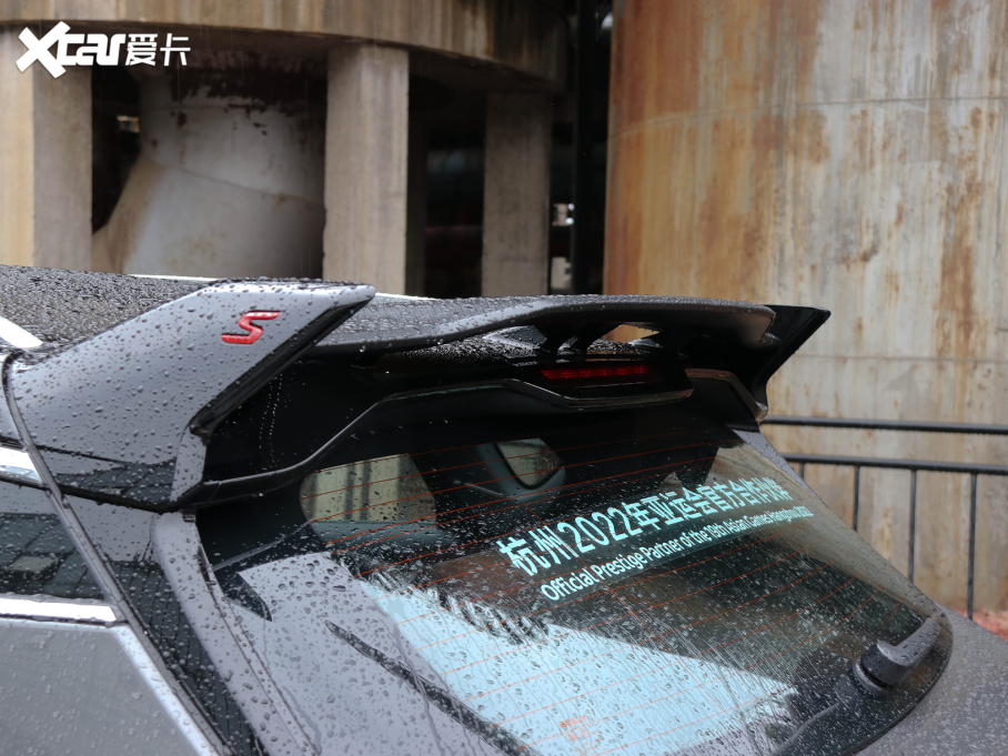 2021_Խ 1.5TD DCT Battle