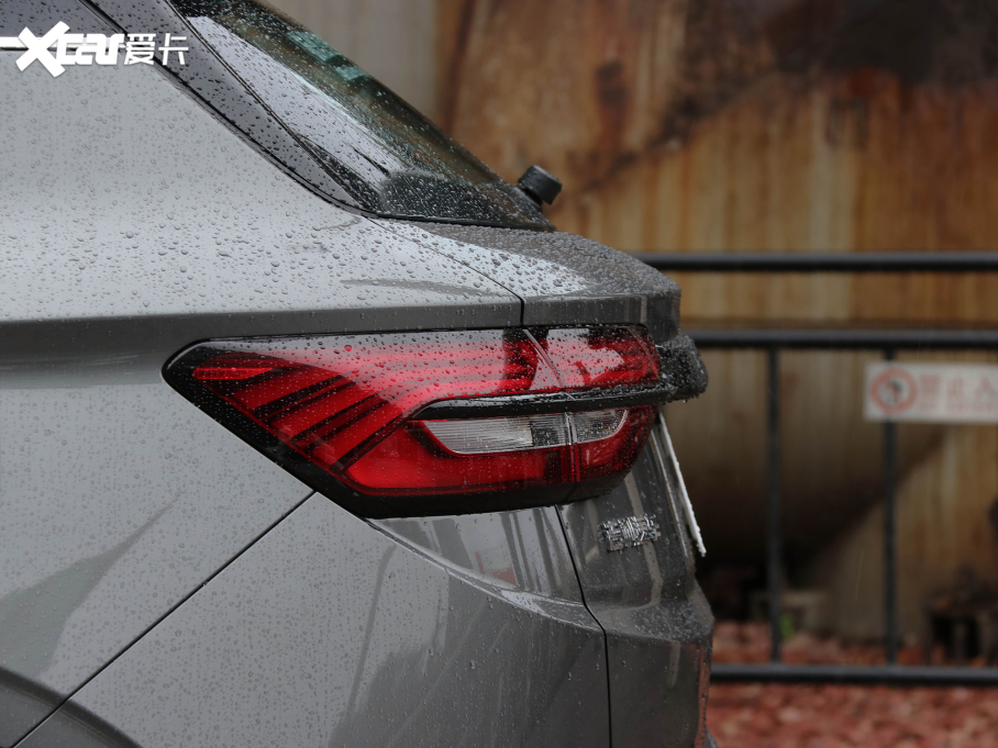 2021_Խ 1.5TD DCT Battle