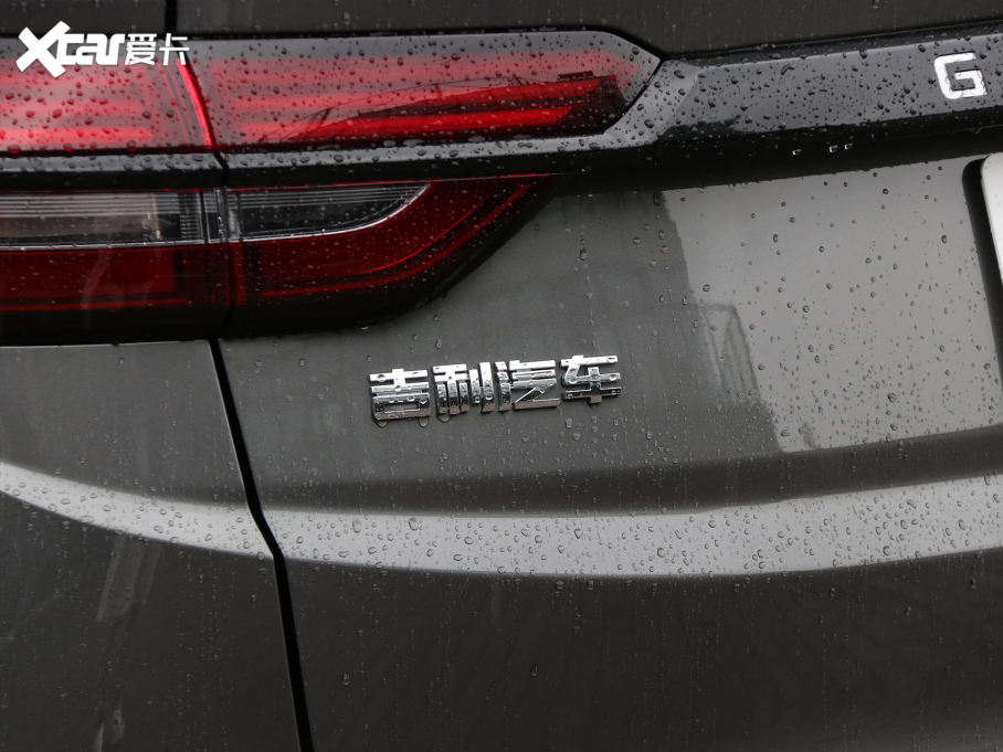 2021_Խ 1.5TD DCT Battle