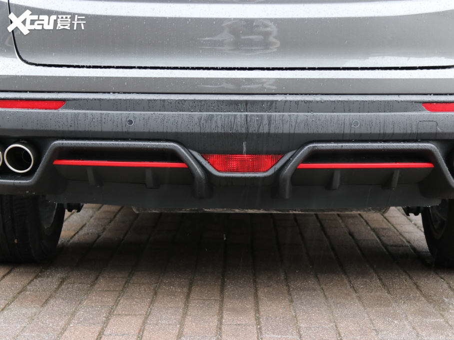 2021_Խ 1.5TD DCT Battle