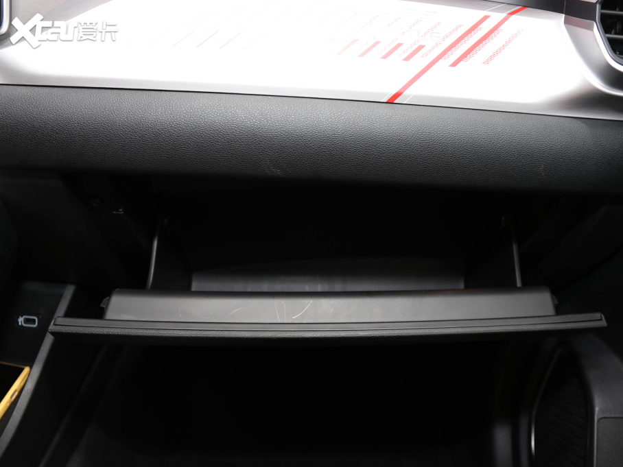 2021_Խ 1.5TD DCT Battle