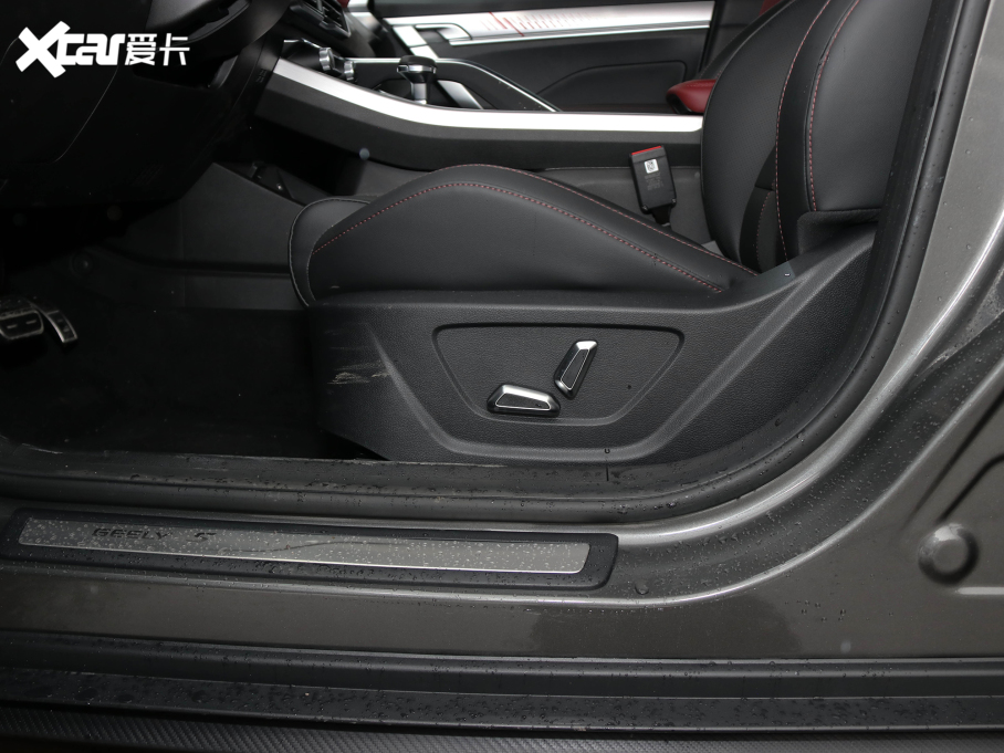 2021_Խ 1.5TD DCT Battle