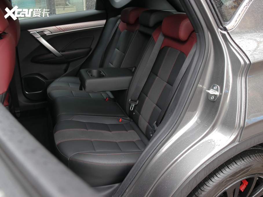 2021_Խ 1.5TD DCT Battle