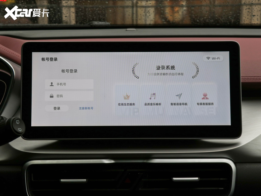 2021_Խ 1.5TD DCT Battle