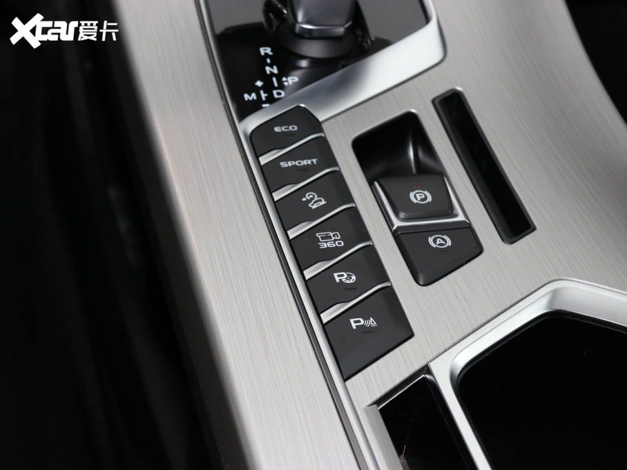 2021_Խ 1.5TD DCT Battle