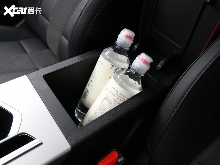 2021_Խ 1.5TD DCT Battle