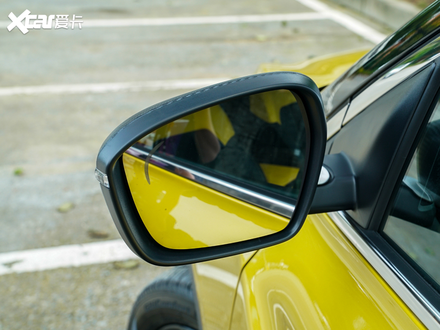 2021_Խ 1.5TD DCT Battle