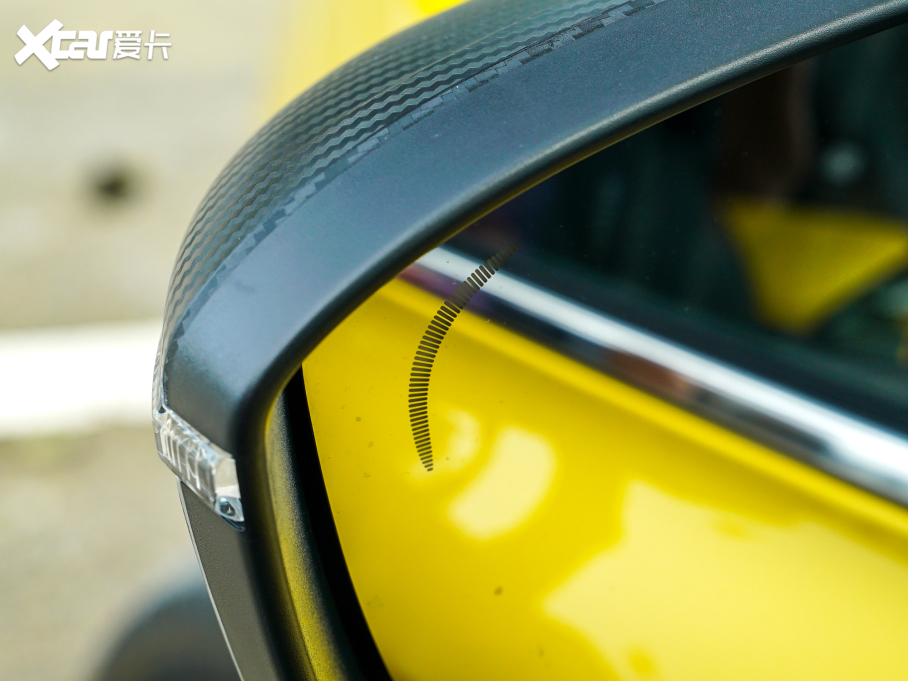 2021_Խ 1.5TD DCT Battle