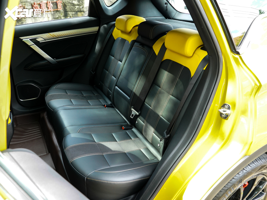 2021_Խ 1.5TD DCT Battle