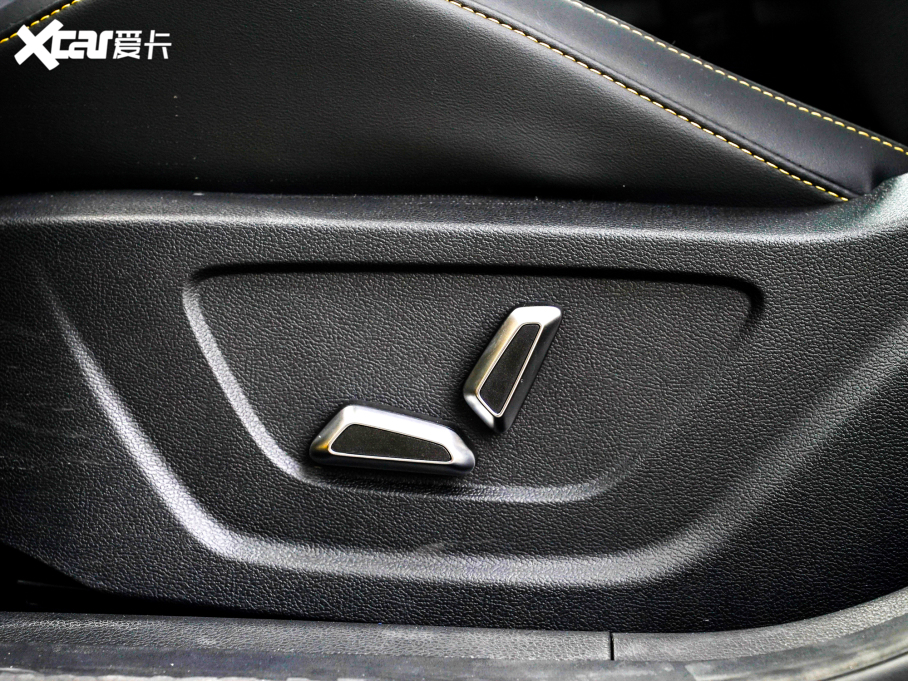 2021_Խ 1.5TD DCT Battle