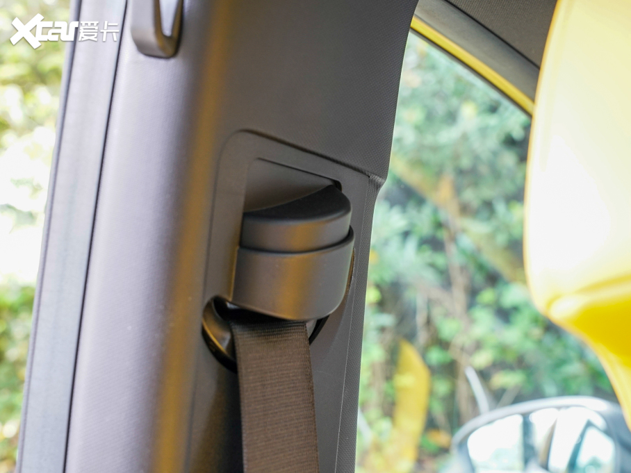 2021_Խ 1.5TD DCT Battle