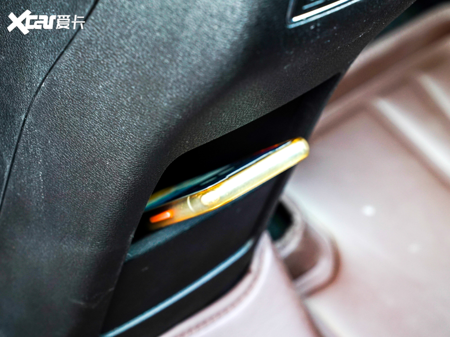 2021_Խ 1.5TD DCT Battle