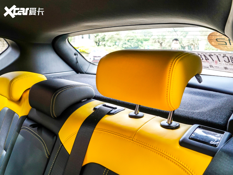 2021_Խ 1.5TD DCT Battle