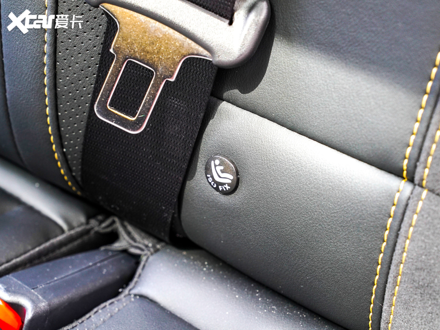 2021_Խ 1.5TD DCT Battle