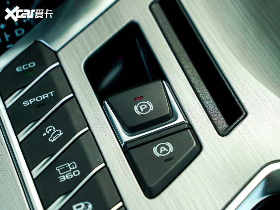 2021_Խ 1.5TD DCT Battle