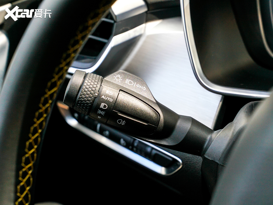 2021_Խ 1.5TD DCT Battle