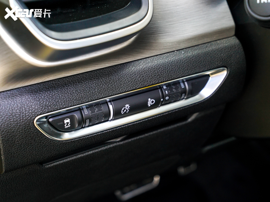 2021_Խ 1.5TD DCT Battle