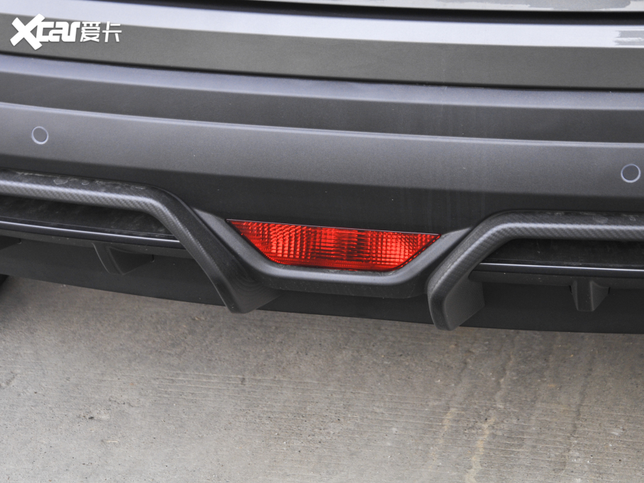 2021_Խ 1.4T ք(dng)S